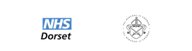 NHS Dorset and The Diocese of London